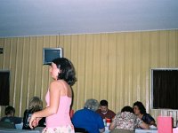 photos 2000-200900626